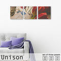 Fab-Uni-0227