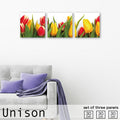 Fab-Uni-0230