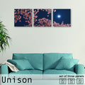 Fab-Uni-0231