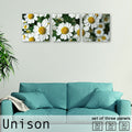Fab-Uni-0233