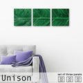 Fab-Uni-0235
