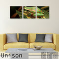Fab-Uni-0237
