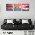 Fab-Uni-0238