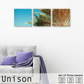 Fab-Uni-0239