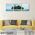 Fab-Uni-0240