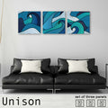 Fab-Uni-0241
