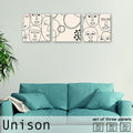 Fab-Uni-0243