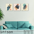 Fab-Uni-0245