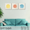 Fab-Uni-0246
