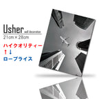 Fab-usher-003