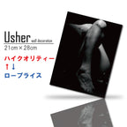 Fab-usher-004