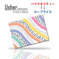 Fab-usher-007