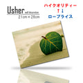 Fab-usher-008