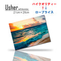Fab-usher-011