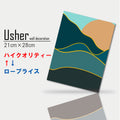 Fab-usher-013