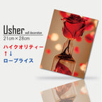 Fab-usher-014