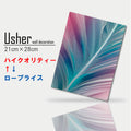 Fab-usher-016