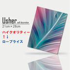 Fab-usher-016