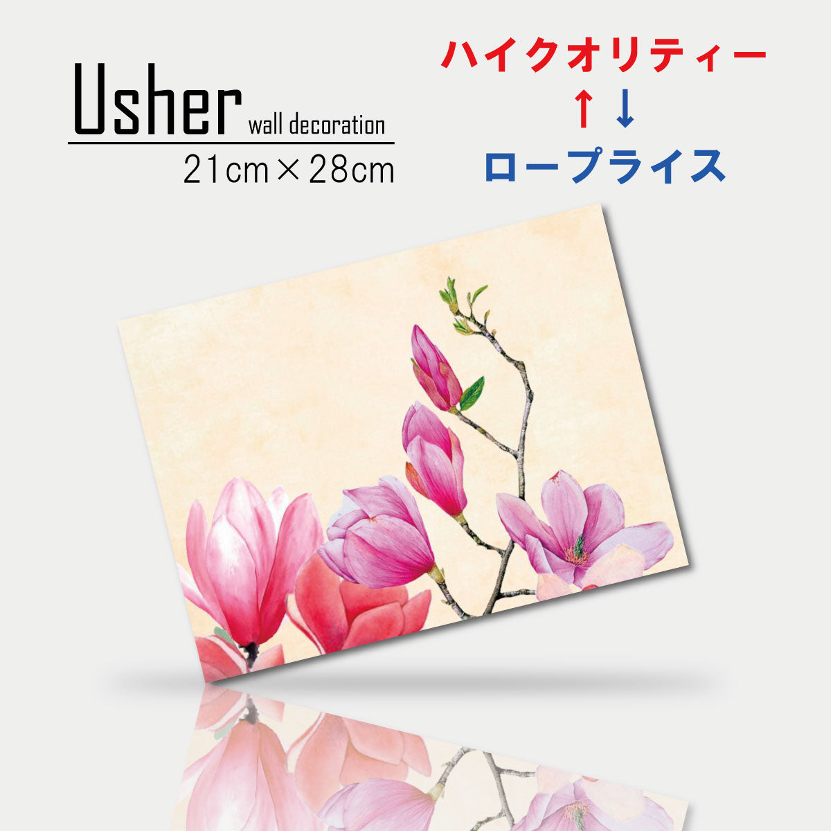 Fab-usher-018