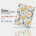 Fab-usher-020