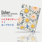 Fab-usher-020