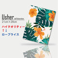 Fab-usher-024