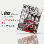 Fab-usher-027