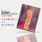 Fab-usher-028