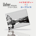 Fab-usher-030