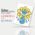 Fab-usher-031