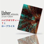 Fab-usher-034