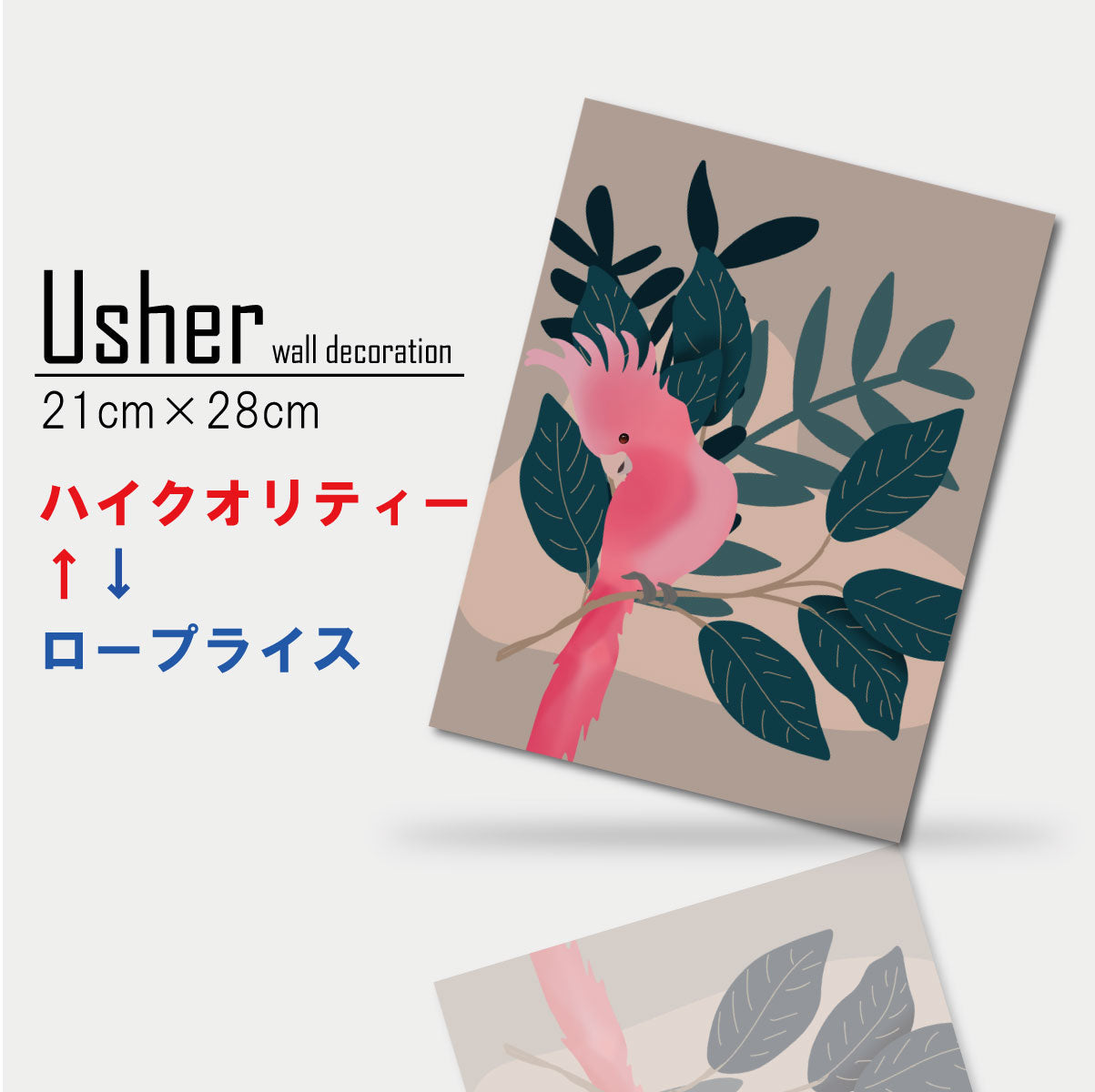 Fab-usher-035