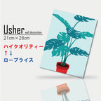 Fab-usher-038