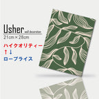 Fab-usher-039