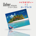 Fab-usher-040