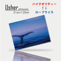Fab-usher-043