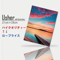 Fab-usher-044