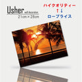 Fab-usher-049