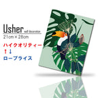 Fab-usher-051