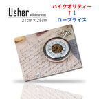 Fab-usher-052