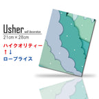 Fab-usher-054