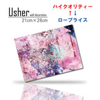 Fab-usher-059