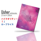 Fab-usher-061