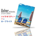 Fab-usher-062
