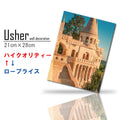Fab-usher-068