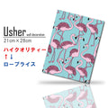 Fab-usher-069