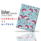 Fab-usher-069