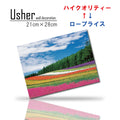 Fab-usher-071