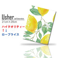 Fab-usher-075