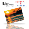 Fab-usher-076